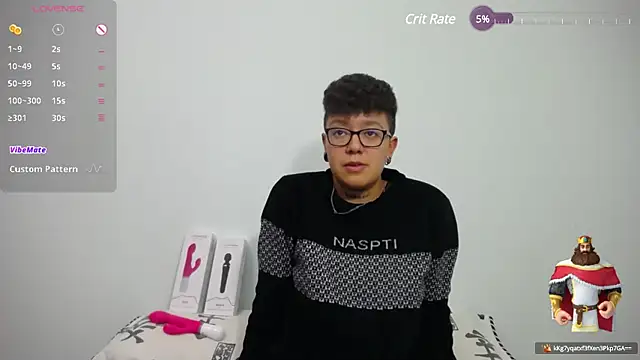 Snapshot of alex_noa chatting on February 2025 03:00:02 AM alex noa online show from February 2025 03:00:02 AM