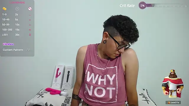Snapshot of alex_noa chatting on February 2025 10:14:02 PM alex noa online show from February 2025 10:14:02 PM