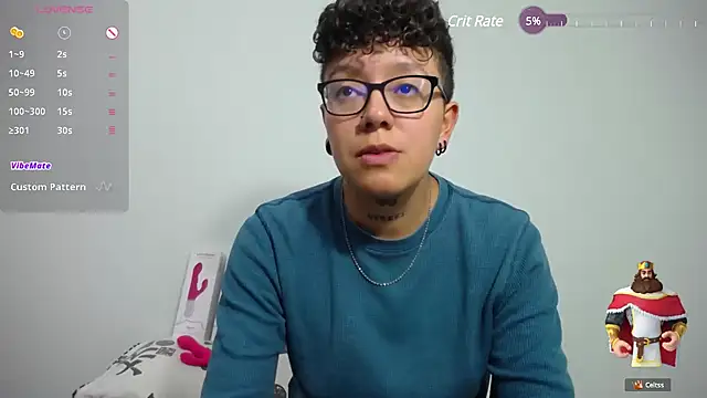 Snapshot of alex_noa chatting on February 2025 10:36:01 PM alex noa online show from February 2025 10:36:01 PM
