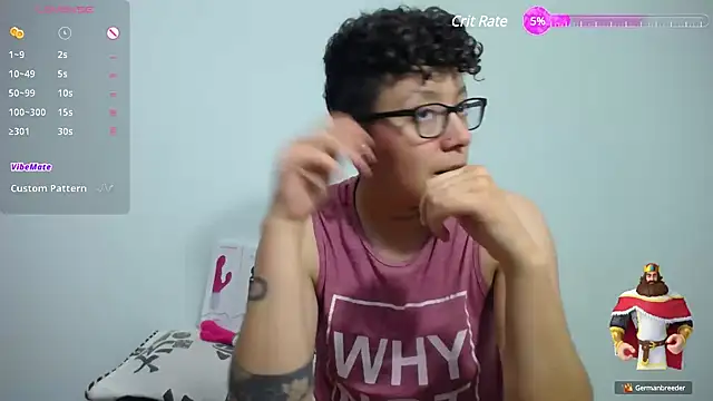 Snapshot of alex_noa chatting on February 2025 11:30:01 PM alex noa online show from February 2025 11:30:01 PM
