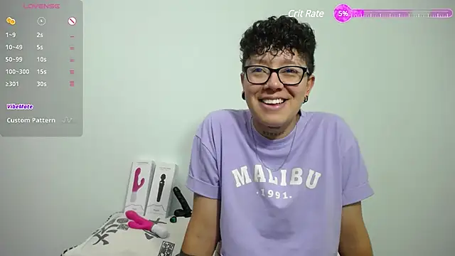 Snapshot of alex_noa chatting on February 2025 07:46:01 PM alex noa online show from February 2025 07:46:01 PM