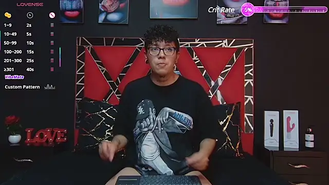 Snapshot of alex_noa chatting on March 2025 07:47:02 PM alex noa online show from March 2025 07:47:02 PM