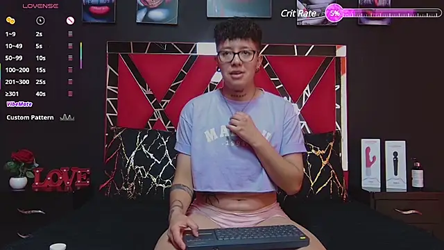 Snapshot of alex_noa chatting on March 2025 07:12:01 PM alex noa online show from March 2025 07:12:01 PM