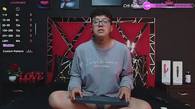 Snapshot of alex_noa chatting on March 2025 10:31:02 PM alex noa online show from March 2025 10:31:02 PM