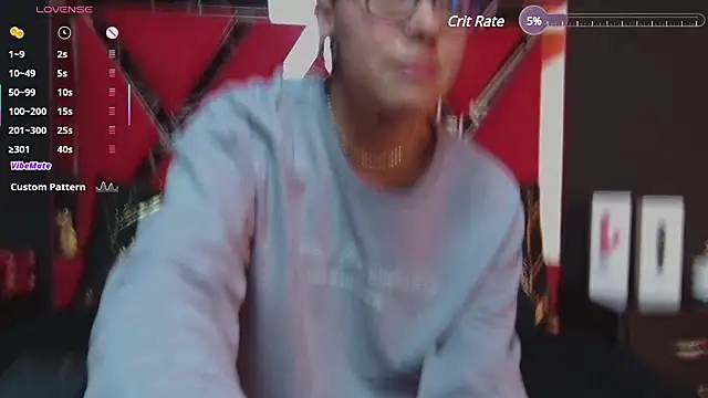 Snapshot of alex_noa chatting on March 2025 01:35:01 AM alex noa online show from March 2025 01:35:01 AM