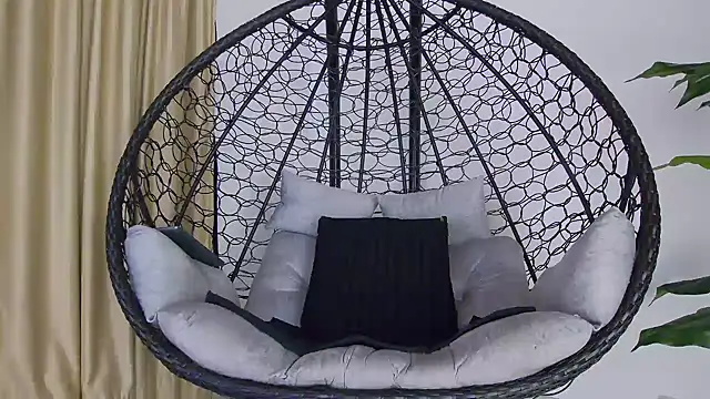 alex noa online show from October 2025 05:14:01 PM