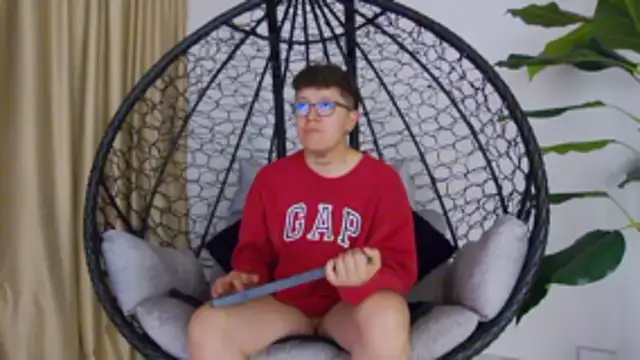 alex noa online show from January 2026 07:39:01 PM