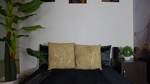 alex noa online show from March 2026 07:19:01 PM