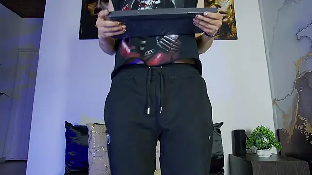 alex noa online show from April 2026 02:51:02 AM