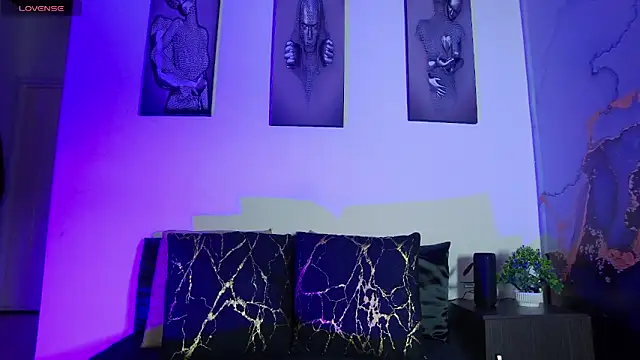 alex noa online show from June 2026 10:48:02 PM
