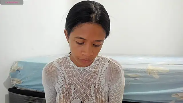 amaia baez online show from March 2025 09:17:01 PM