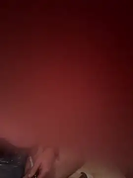 Diaperking916 online show from April 2026 03:53:01 PM