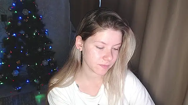 MelissaXKinky online show from December 2024 09:52:01 AM