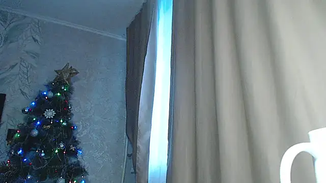 MelissaXKinky online show from December 2024 03:32:01 AM
