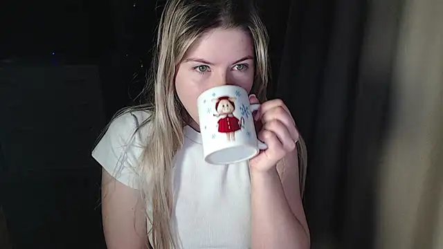 MelissaXKinky online show from December 2024 11:03:02 PM