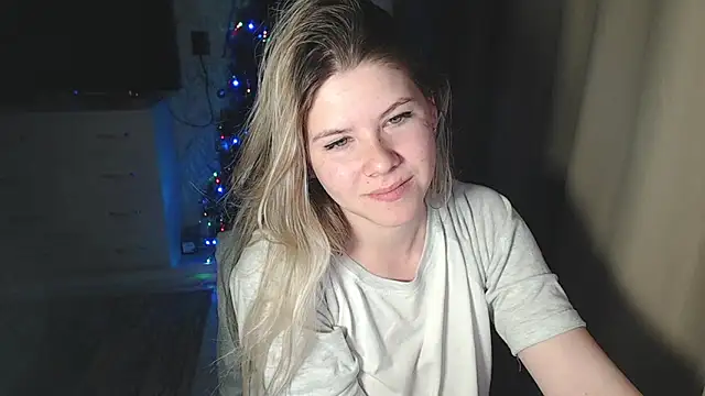 MelissaXKinky online show from December 2024 06:01:02 PM