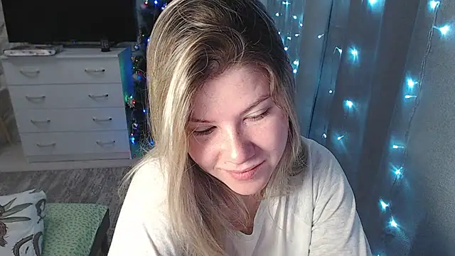 MelissaXKinky online show from January 2025 02:18:01 AM