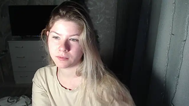 MelissaXKinky online show from January 2025 12:09:01 AM