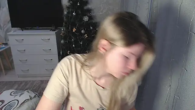 MelissaXKinky online show from January 2025 03:11:01 AM