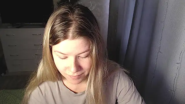 MelissaXKinky online show from January 2025 08:22:01 AM
