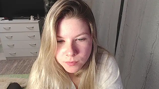 MelissaXKinky online show from January 2025 05:00:01 PM