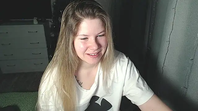 MelissaXKinky online show from January 2025 06:02:01 PM