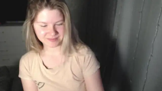 MelissaXKinky online show from January 2025 05:37:02 PM
