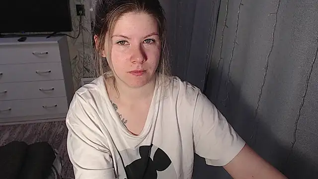 MelissaXKinky online show from January 2025 02:15:01 AM