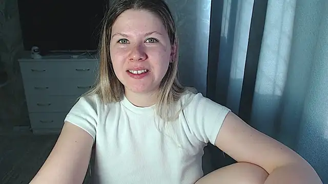 MelissaXKinky online show from February 2025 10:09:02 AM