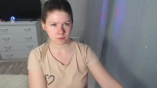 MelissaXKinky online show from February 2025 02:14:01 AM