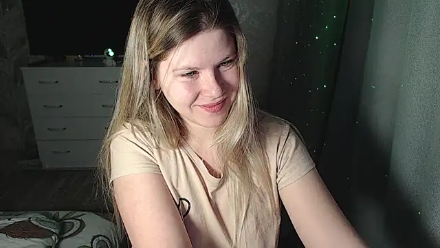 MelissaXKinky online show from February 2025 06:48:01 PM