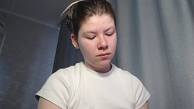 MelissaXKinky online show from March 2025 02:59:02 AM