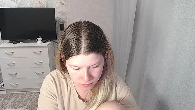 MelissaXKinky online show from March 2025 02:04:02 AM
