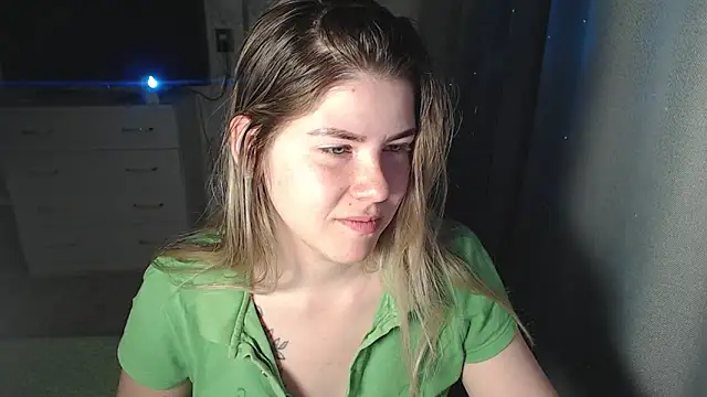 MelissaXKinky online show from March 2025 05:28:01 PM