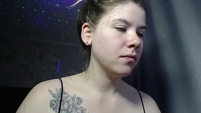 MelissaXKinky online show from March 2025 07:04:02 PM