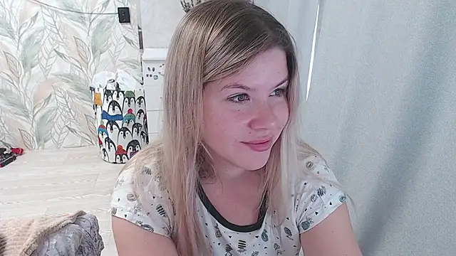 MelissaXKinky online show from September 2025 04:37:02 AM