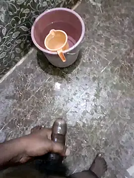 Ajith mvi online show from November 2025 02:46:02 AM