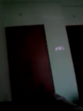 Ajith mvi online show from November 2025 05:06:01 AM