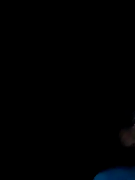 Ajith mvi online show from March 2026 10:32:01 PM