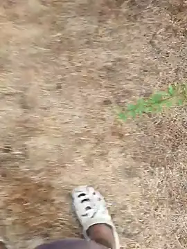 Ajith mvi online show from April 2026 01:28:02 AM