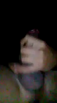 Snapshot of angelo3jesus chatting on January 2025 05:40:02 AM angelo3jesus online show from January 2025 05:40:02 AM