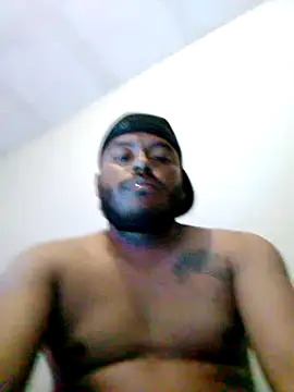 Snapshot of angelo3jesus chatting on February 2025 06:54:02 AM angelo3jesus online show from February 2025 06:54:02 AM