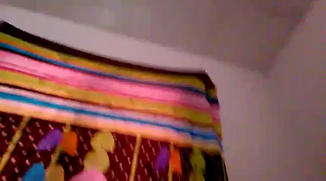 Snapshot of angelo3jesus chatting on March 2025 12:29:02 AM angelo3jesus online show from March 2025 12:29:02 AM