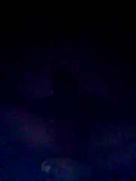 Snapshot of angelo3jesus chatting on October 2025 09:41:02 AM angelo3jesus online show from October 2025 09:41:02 AM