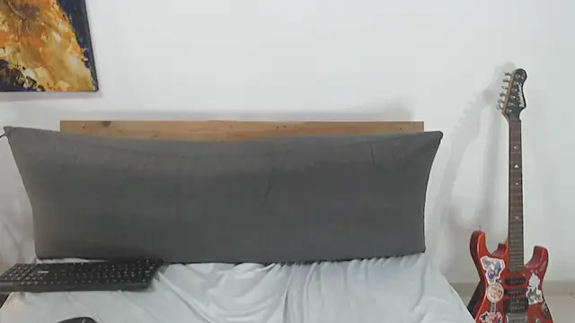 Snapshot of Charlotte_Myers chatting on May 2026 12:19:02 AM Charlotte Myers online show from May 2026 12:19:02 AM