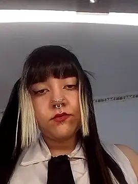 Snapshot of Charlotte_Myers chatting on June 2026 08:14:02 PM Charlotte Myers online show from June 2026 08:14:02 PM