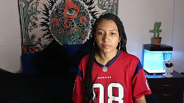 tony and sophia online show from February 2026 11:00:02 AM