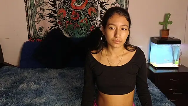 tony and sophia online show from March 2026 12:04:01 AM