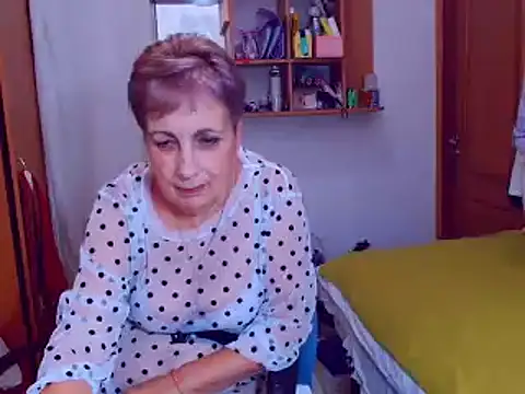 Snapshot of Victoria5643 chatting on December 2024 09:59:02 PM Victoria5643 online show from December 2024 09:59:02 PM