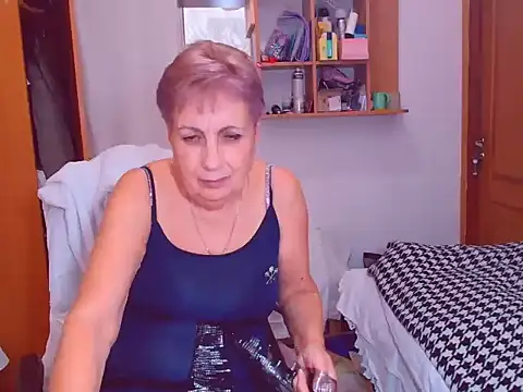 Snapshot of Victoria5643 chatting on December 2024 10:23:01 PM Victoria5643 online show from December 2024 10:23:01 PM